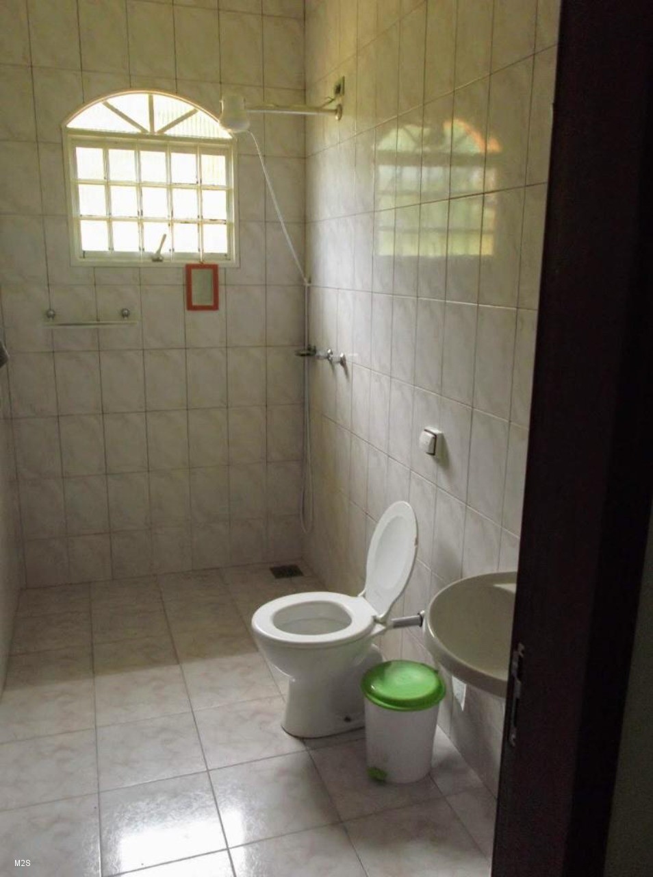 Sítio à venda com 3 quartos, 500m² - Foto 31