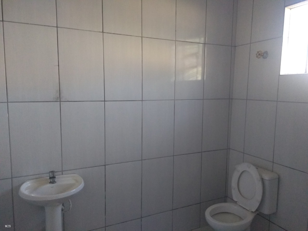 Loja-Salão à venda, 94m² - Foto 5