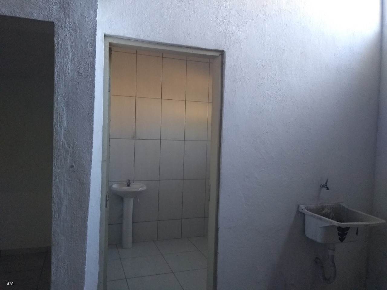 Loja-Salão à venda, 94m² - Foto 7