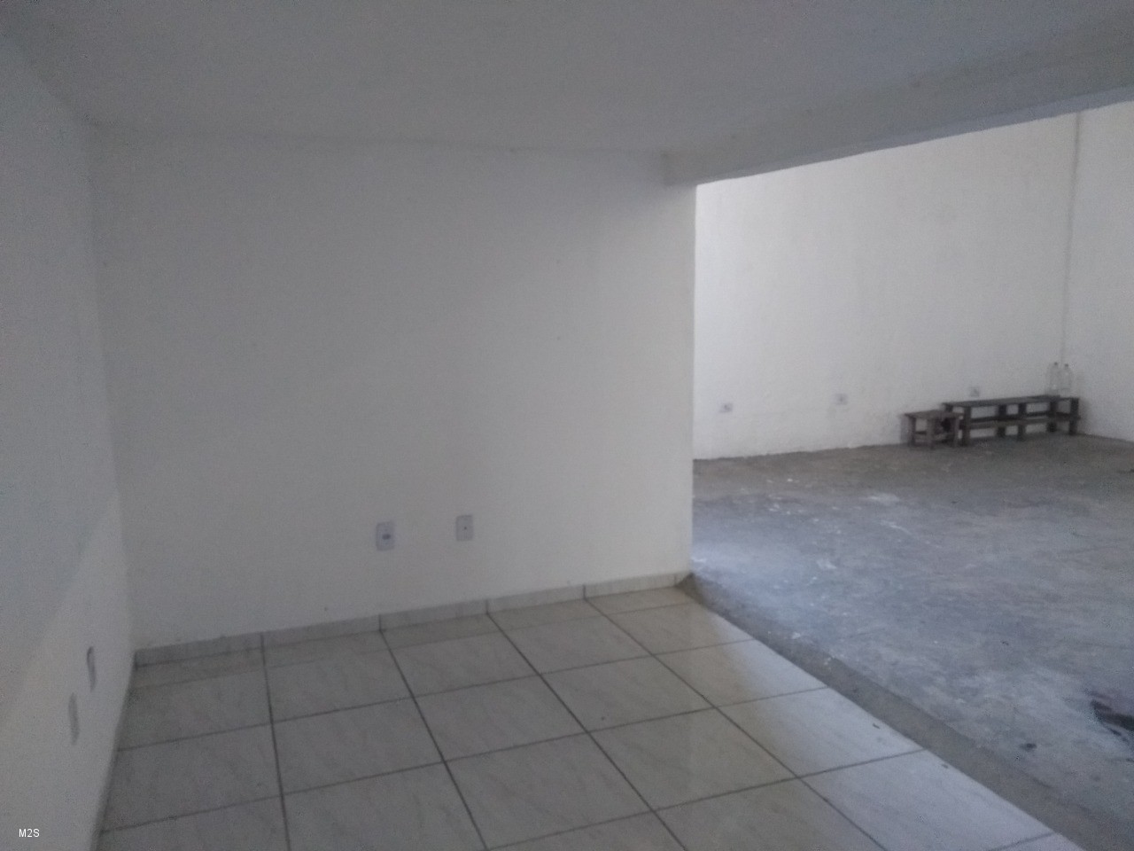 Loja-Salão à venda, 94m² - Foto 2