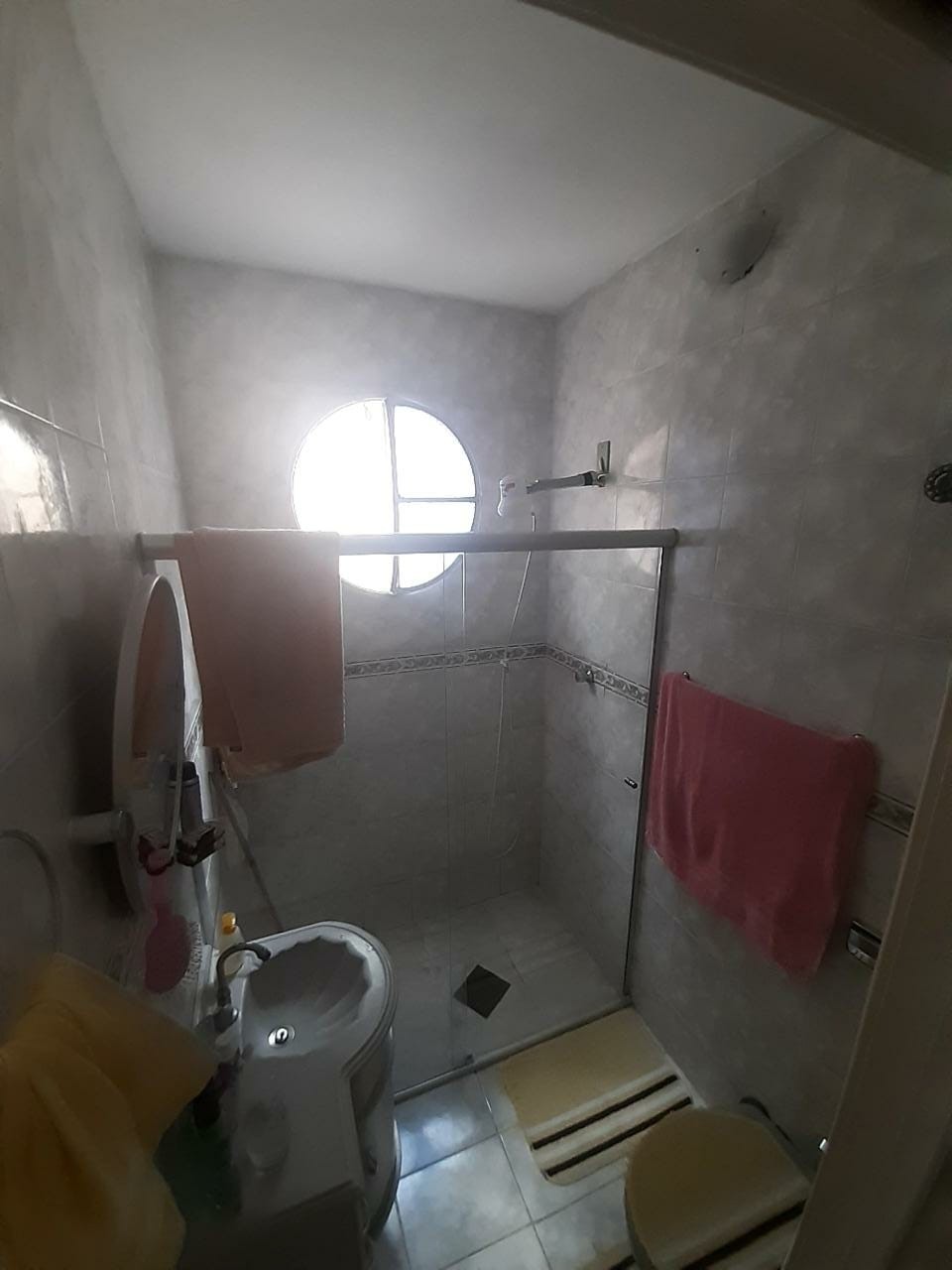 Casa à venda com 5 quartos, 210m² - Foto 14