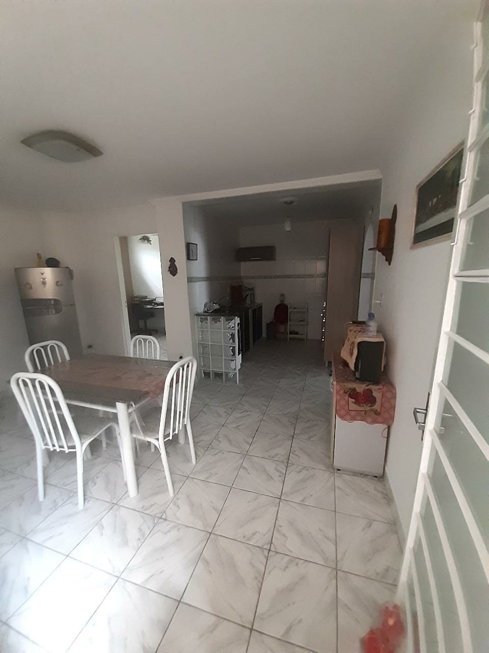 Casa à venda com 5 quartos, 210m² - Foto 10