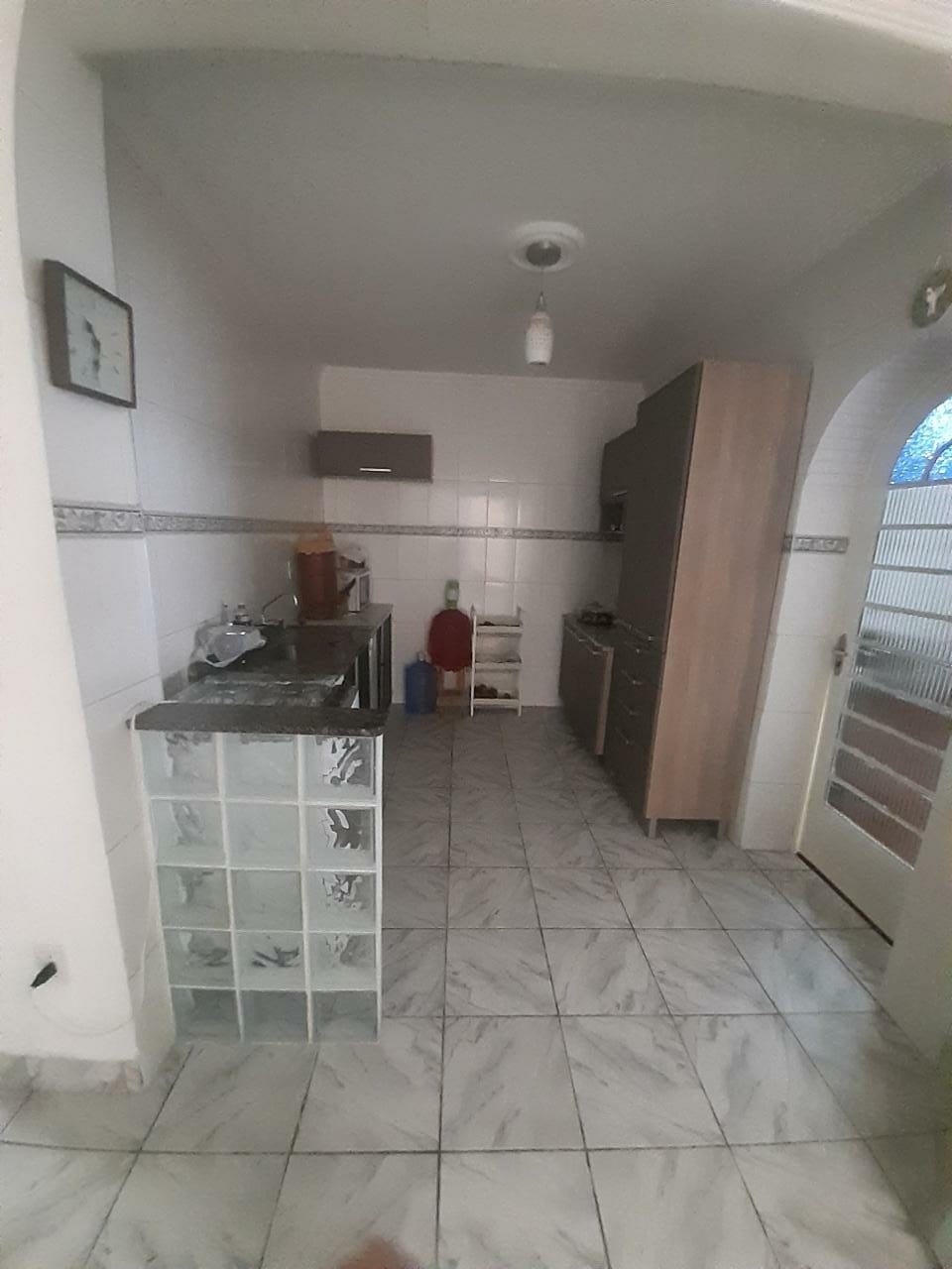 Casa à venda com 5 quartos, 210m² - Foto 11