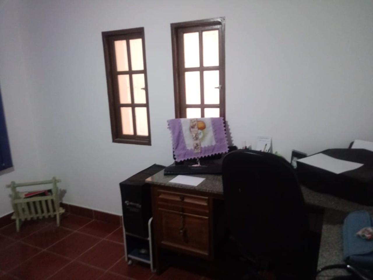 Casa à venda com 5 quartos, 210m² - Foto 19