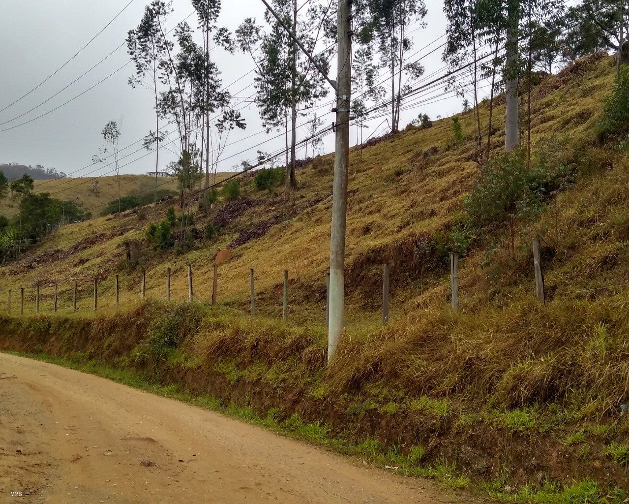 Chácara à venda, 20000m² - Foto 12