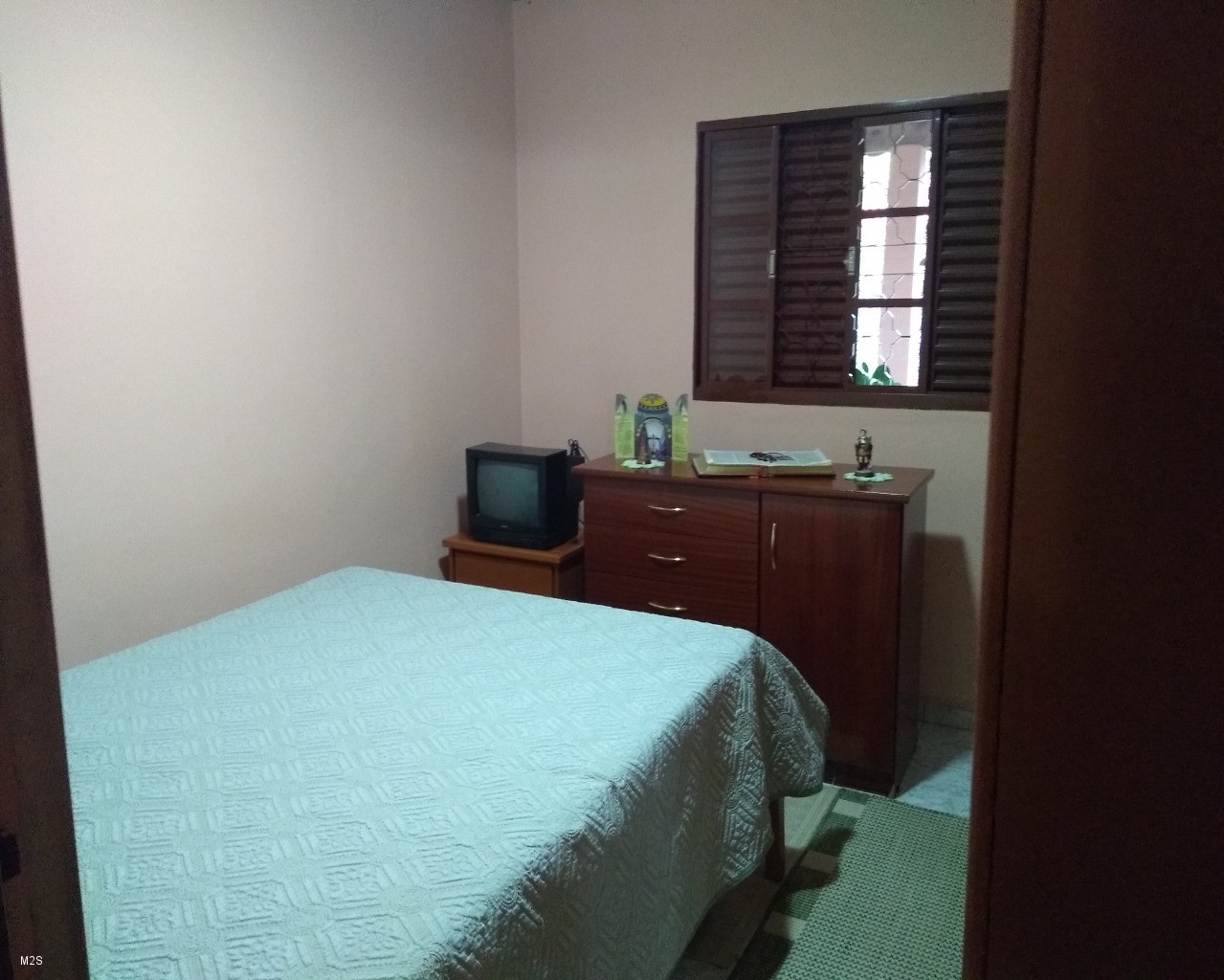 Sítio à venda com 5 quartos, 3m² - Foto 9