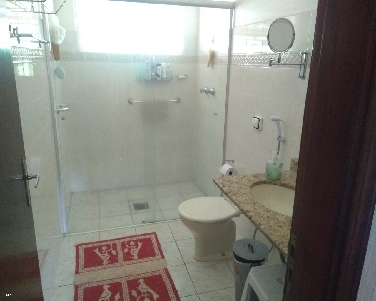 Sítio à venda com 5 quartos, 10m² - Foto 12