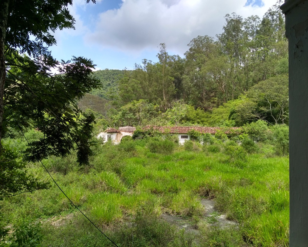 Fazenda à venda - Foto 5