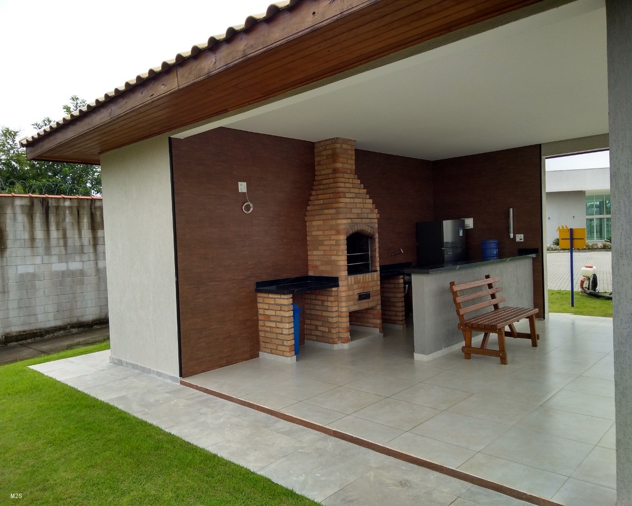 Terreno à venda, 600m² - Foto 5