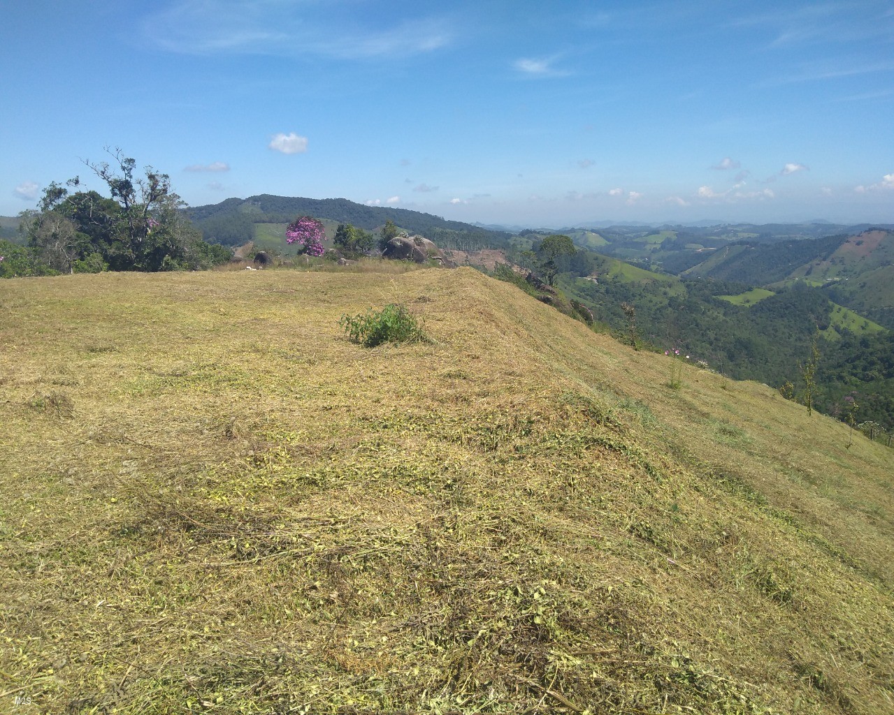 Chácara à venda, 30000m² - Foto 1