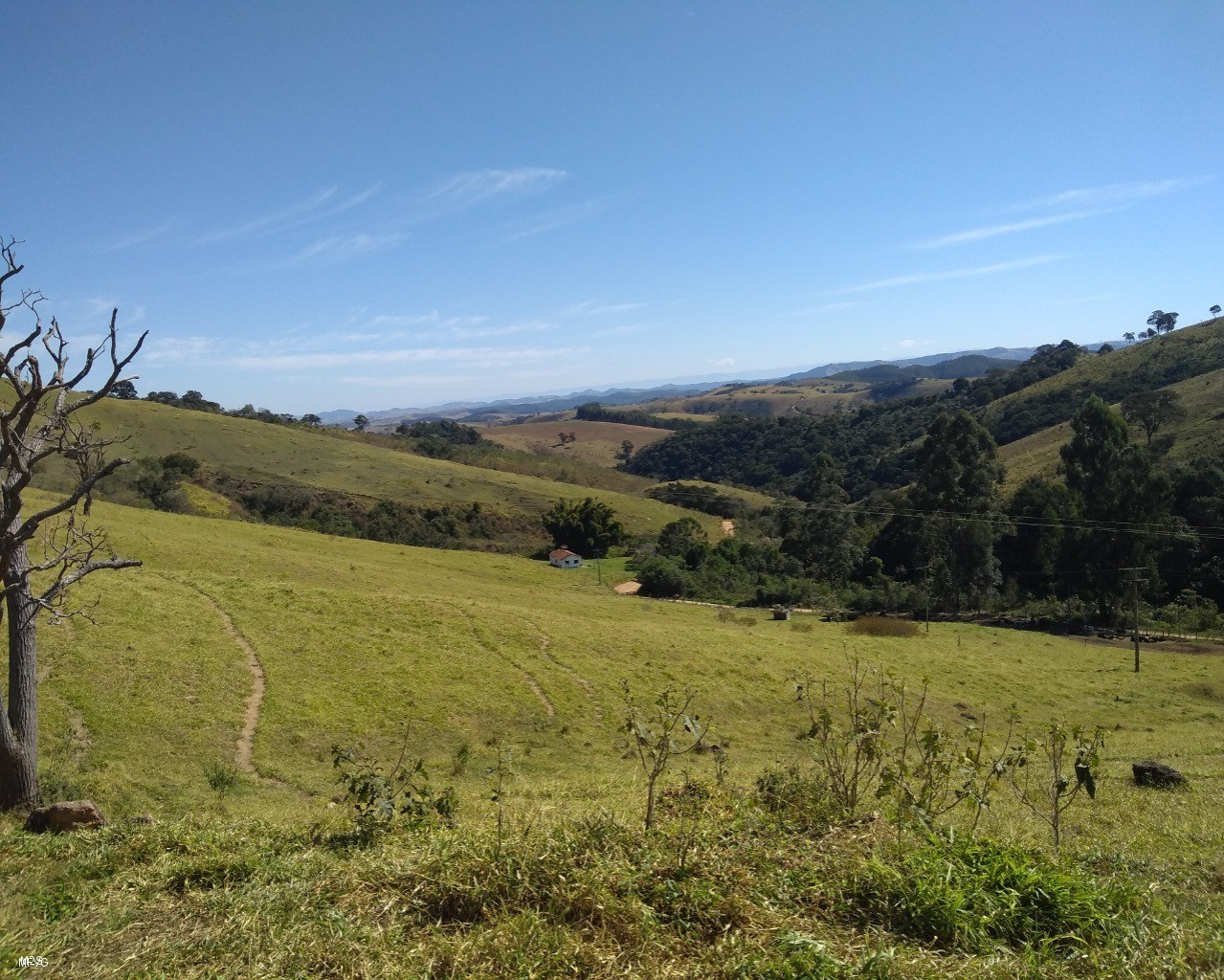 Fazenda à venda, 150m² - Foto 3