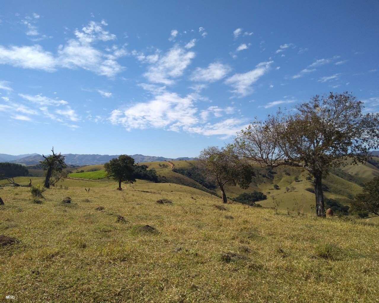 Fazenda à venda, 150m² - Foto 7