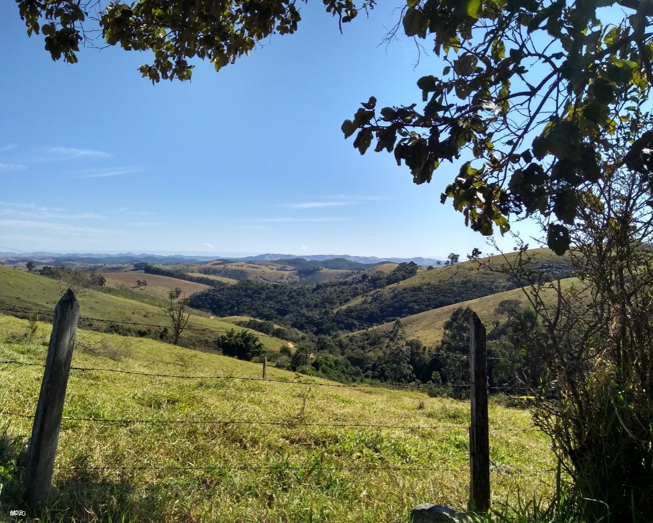 Fazenda à venda, 150m² - Foto 4