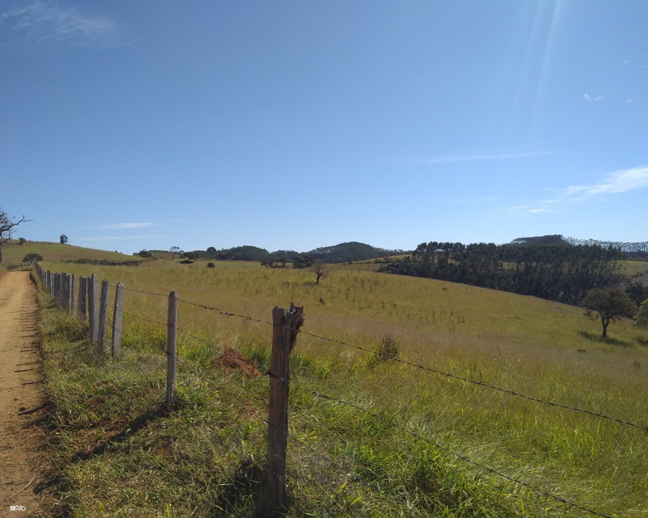 Fazenda à venda, 150m² - Foto 6