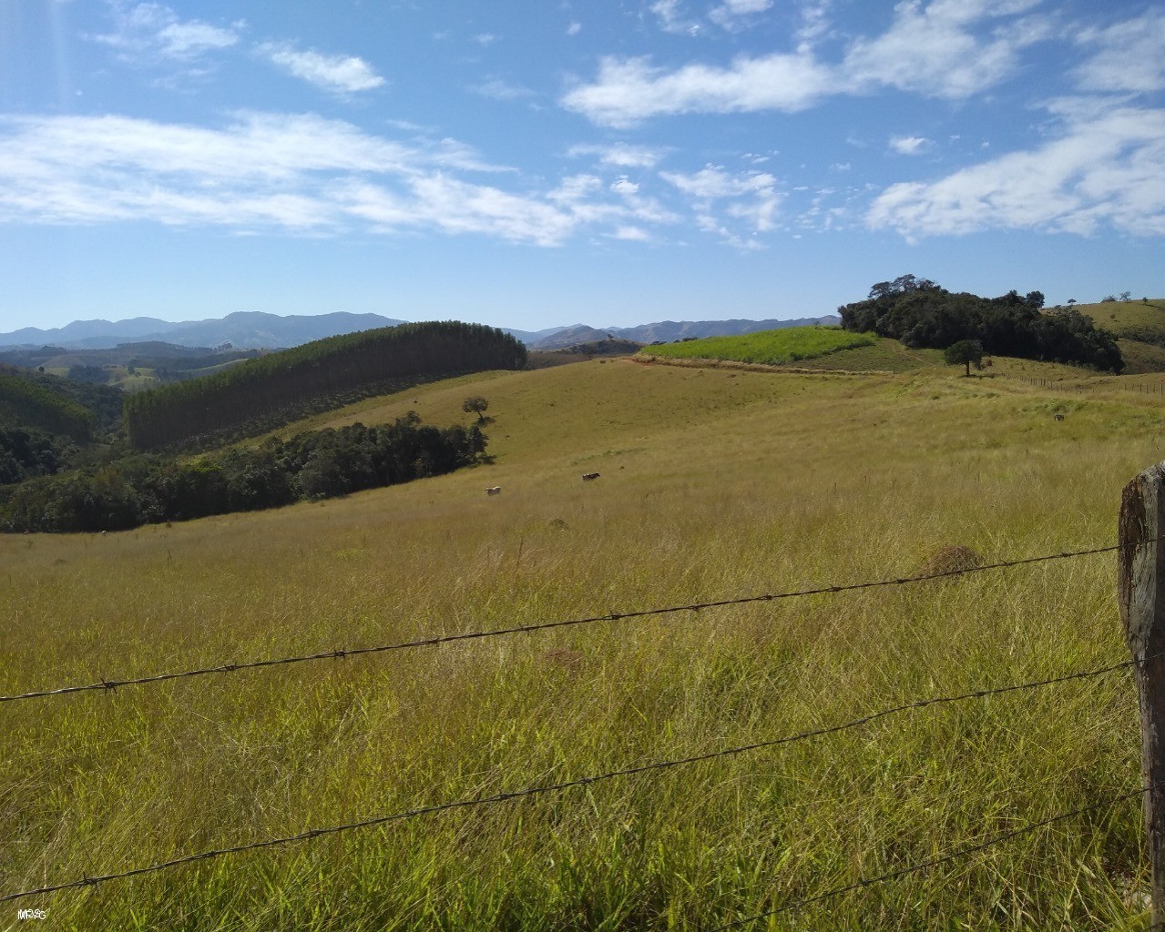 Fazenda à venda, 150m² - Foto 1