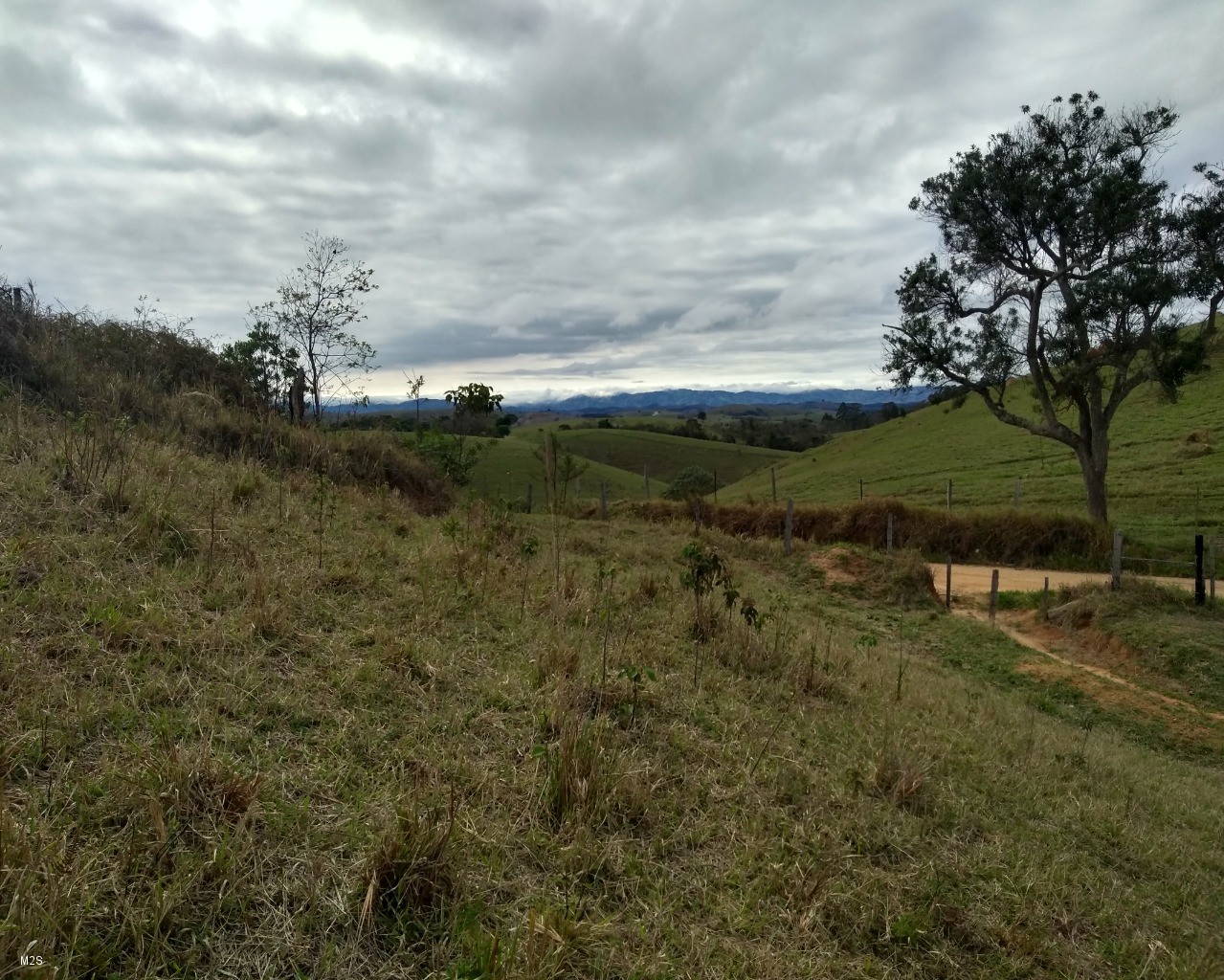 Chácara à venda, 24000m² - Foto 9