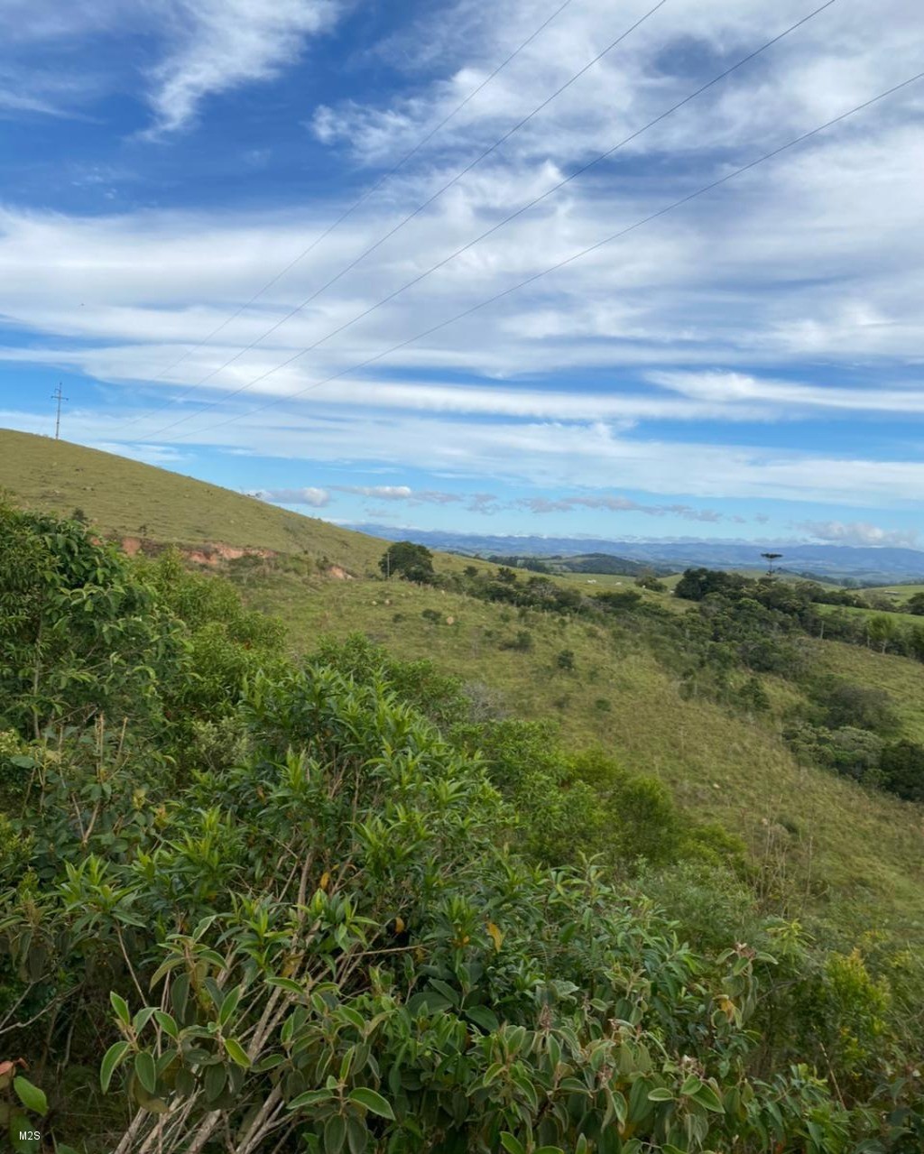 Chácara à venda, 24000m² - Foto 16