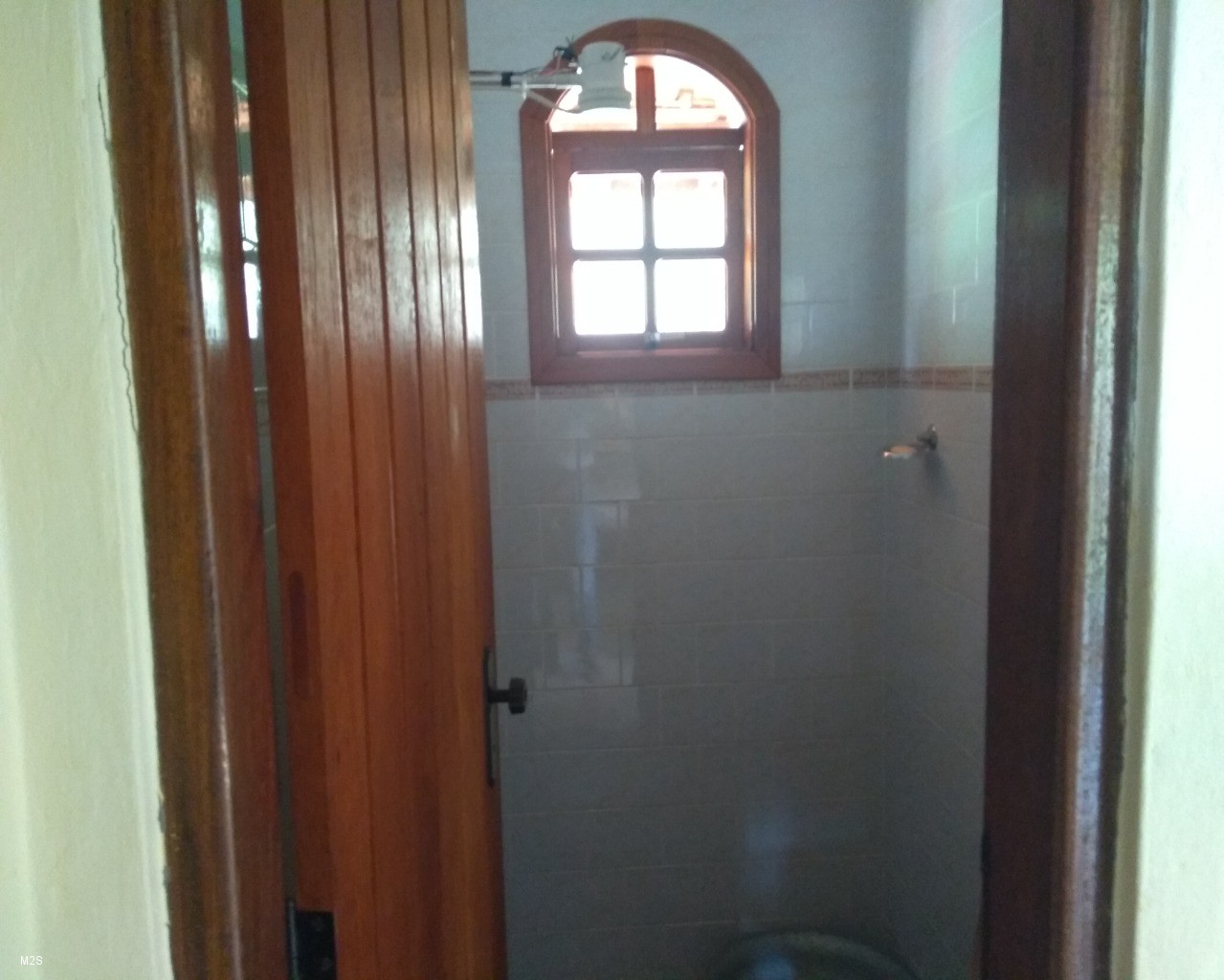 Sítio à venda com 4 quartos, 3m² - Foto 7