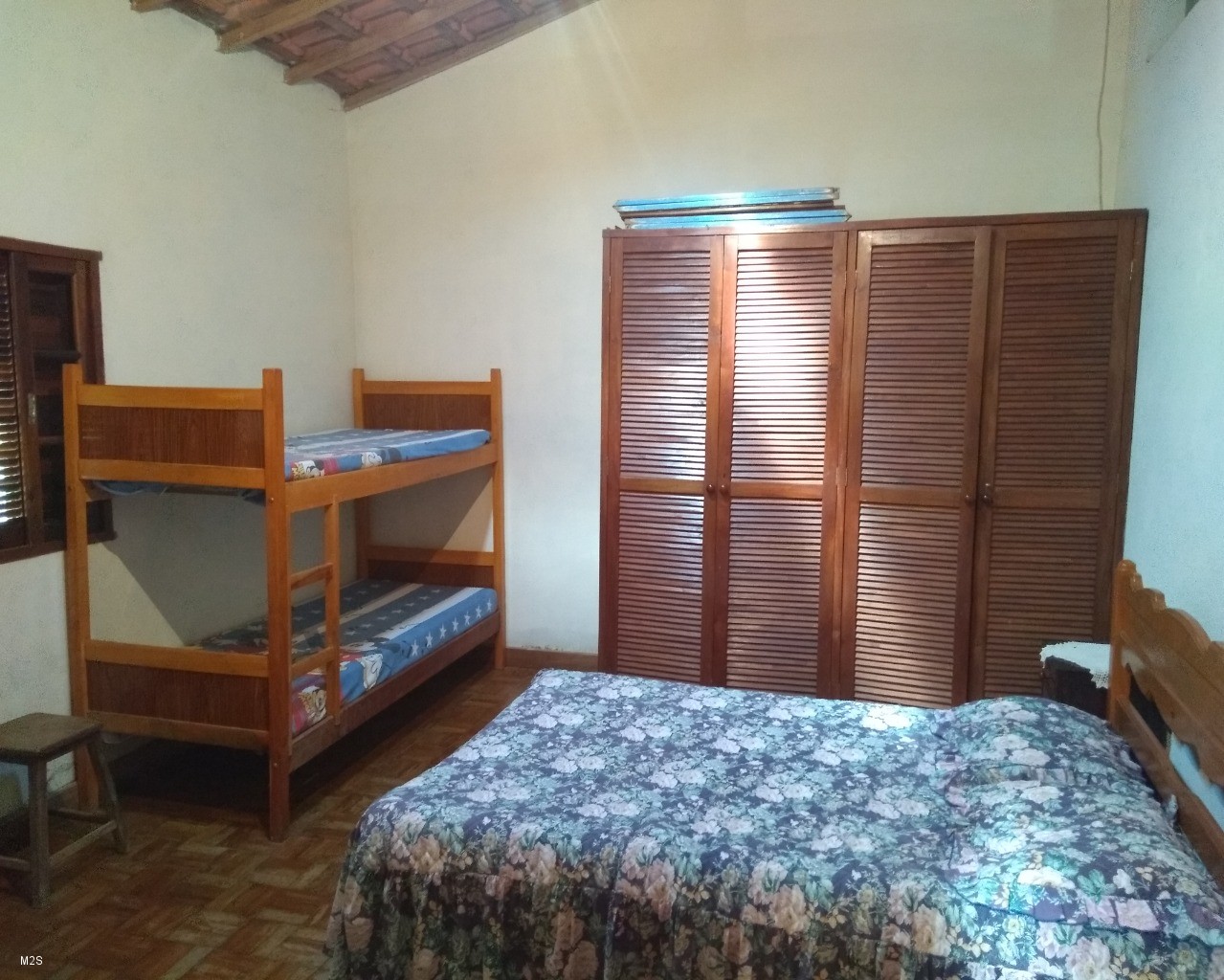 Sítio à venda com 4 quartos, 3m² - Foto 27