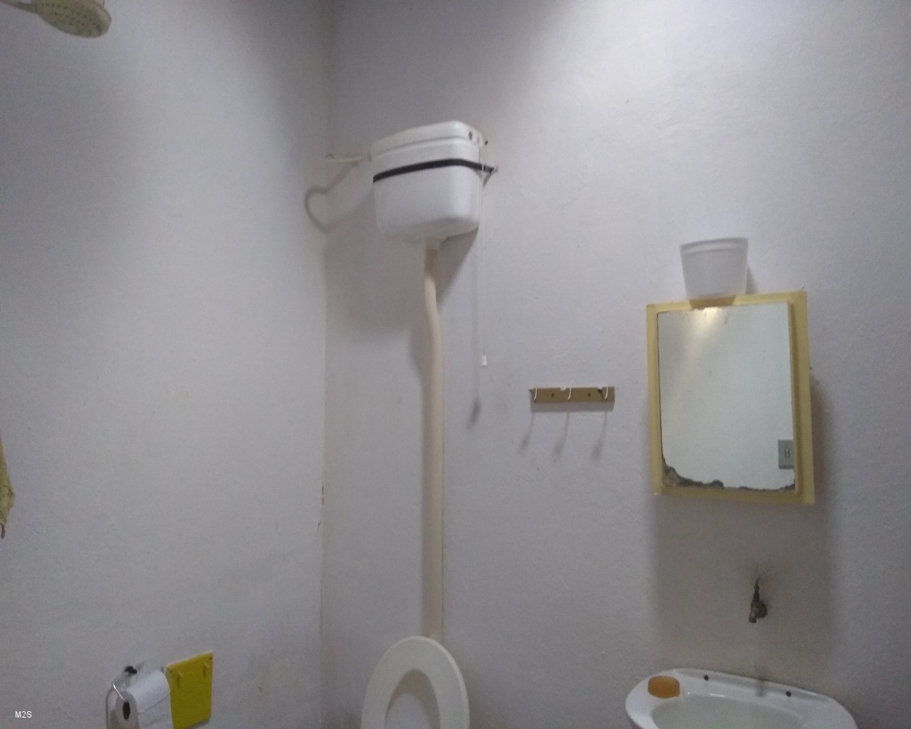 Sítio à venda com 4 quartos, 3m² - Foto 28