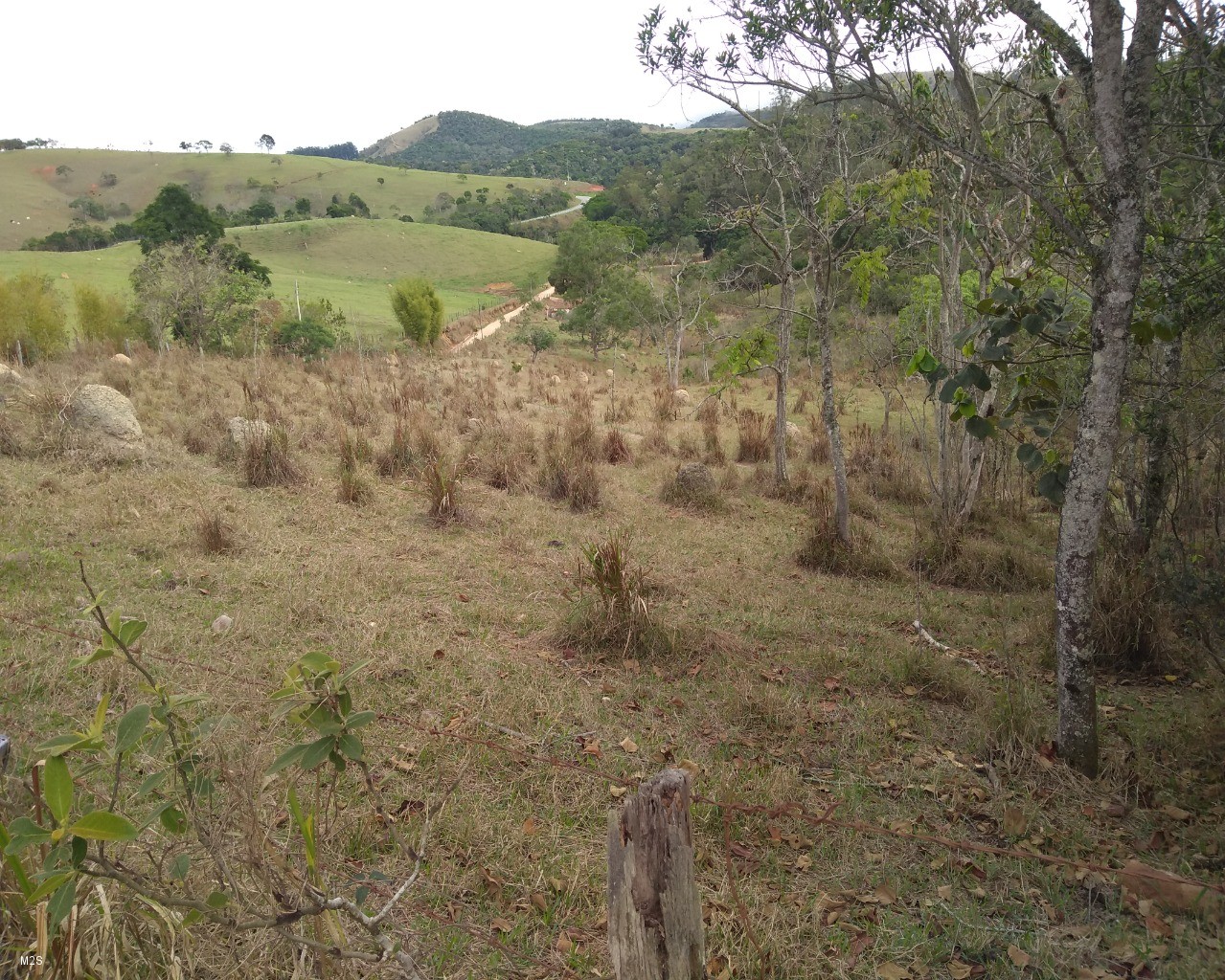 Chácara à venda, 24000m² - Foto 18