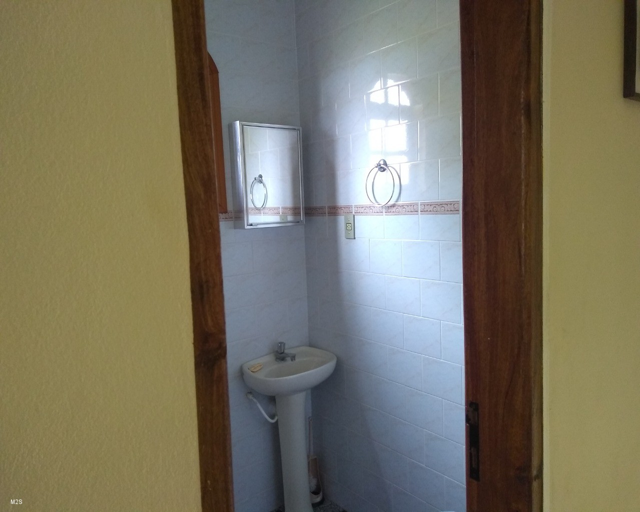 Sítio à venda com 4 quartos, 3m² - Foto 8