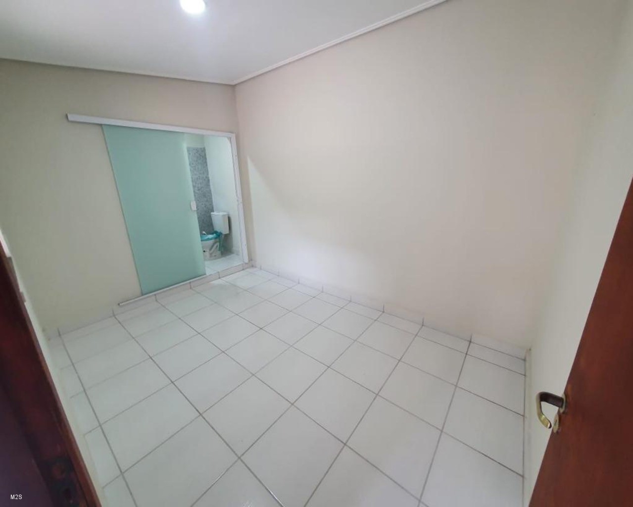 Casa à venda com 3 quartos, 170m² - Foto 14