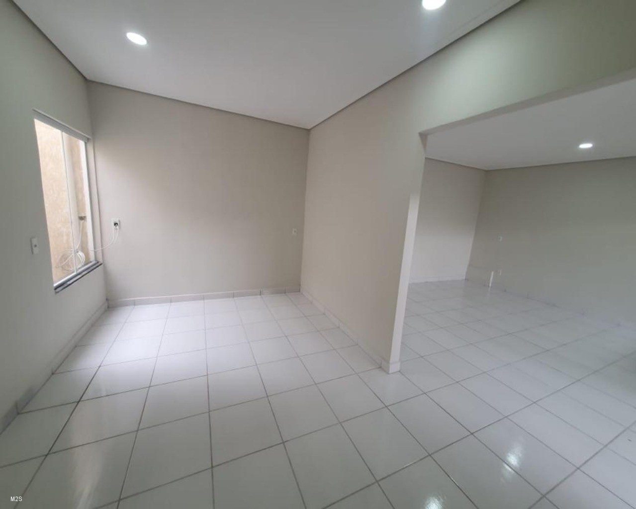 Casa à venda com 3 quartos, 170m² - Foto 4