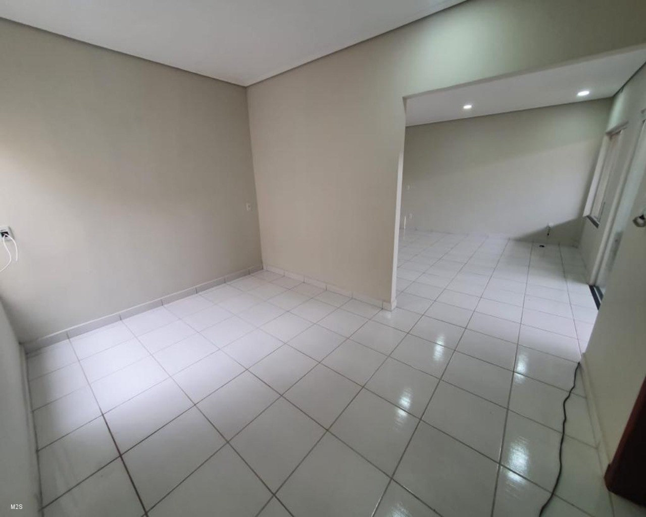 Casa à venda com 3 quartos, 170m² - Foto 5