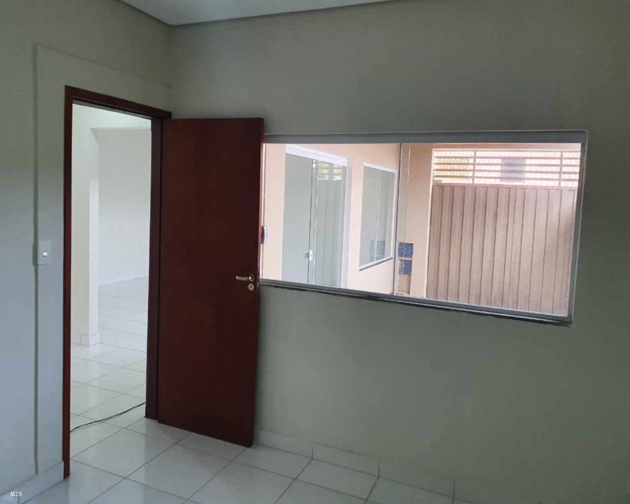 Casa à venda com 3 quartos, 170m² - Foto 15