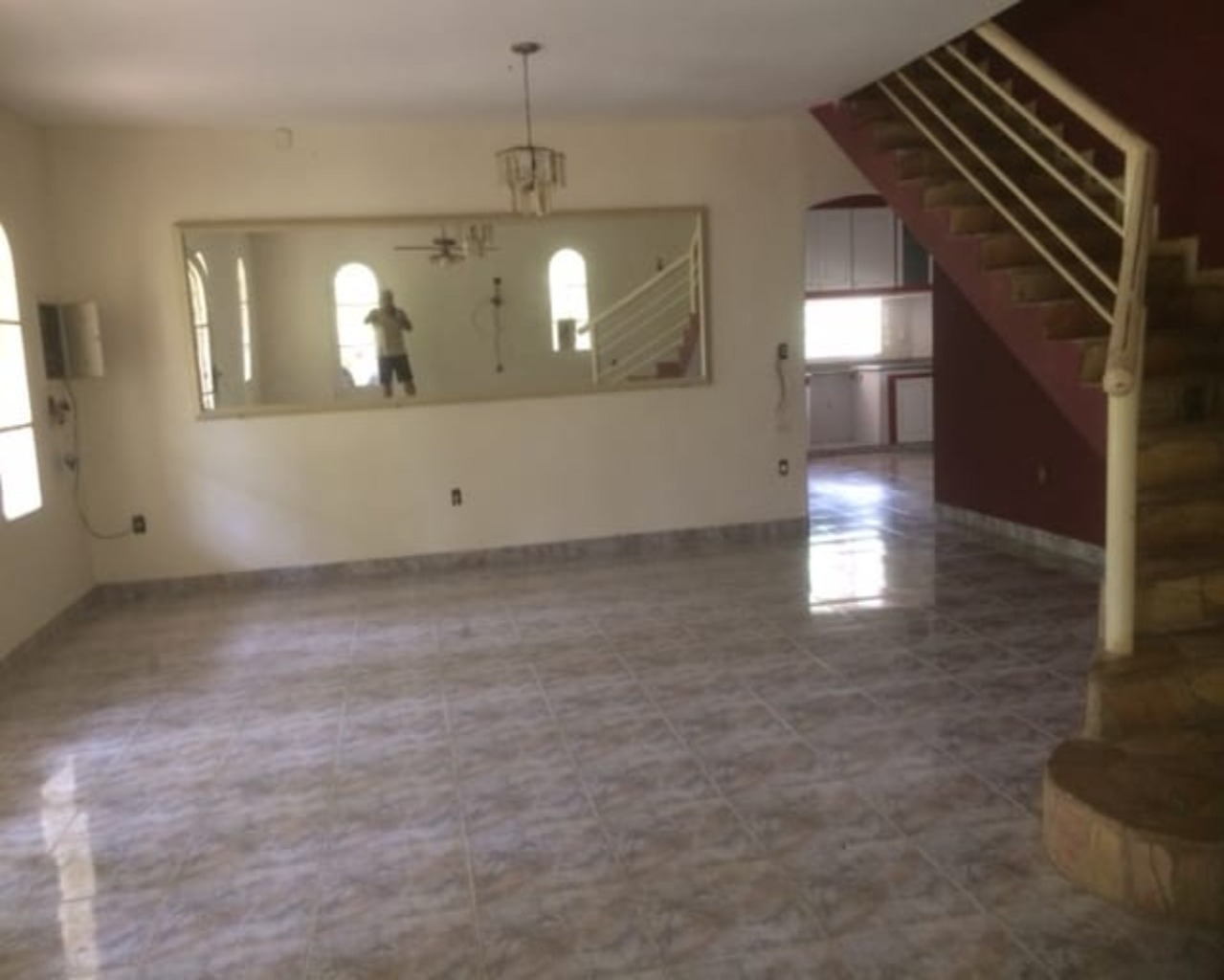 Chácara à venda com 5 quartos, 650m² - Foto 20