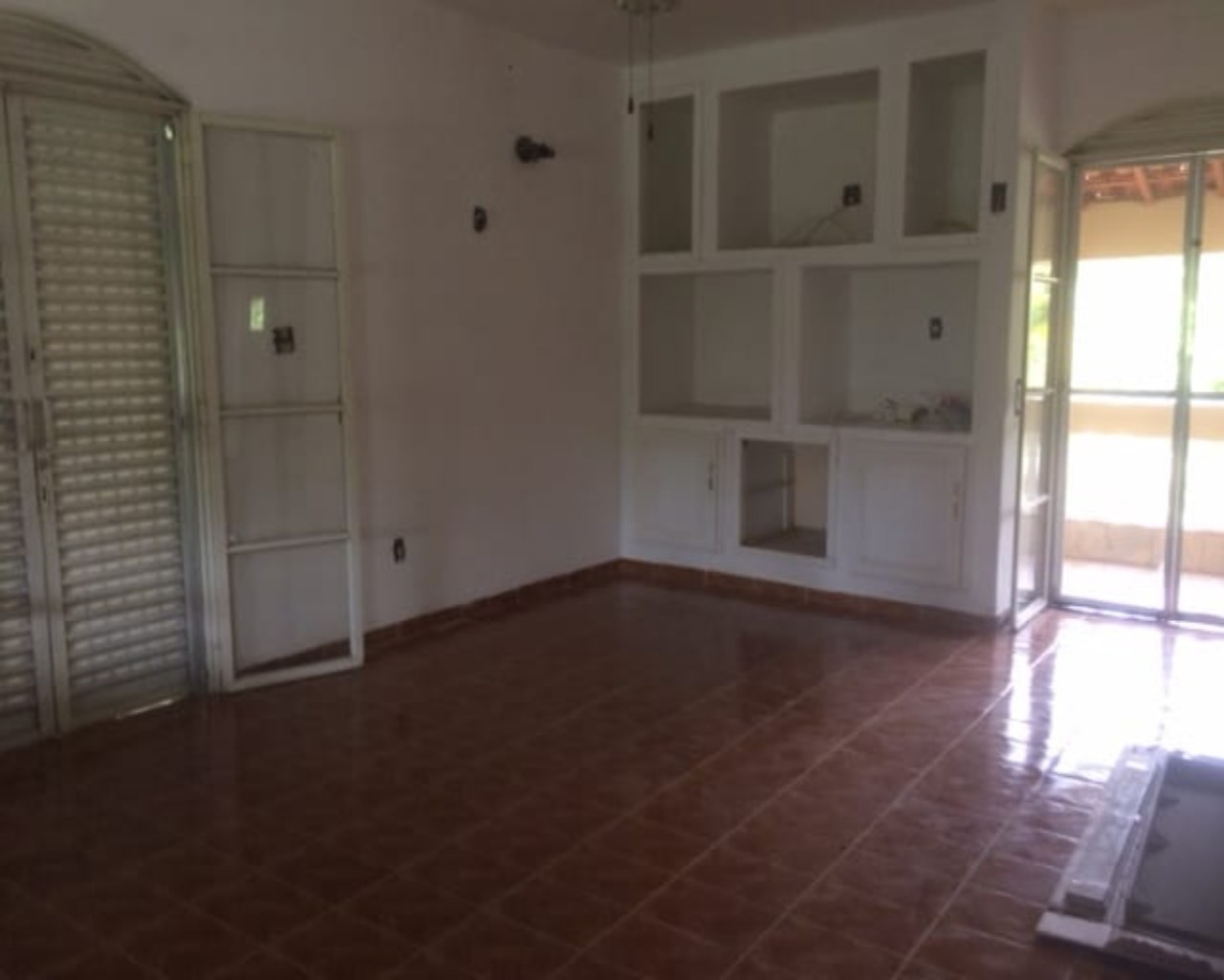 Chácara à venda com 5 quartos, 650m² - Foto 24