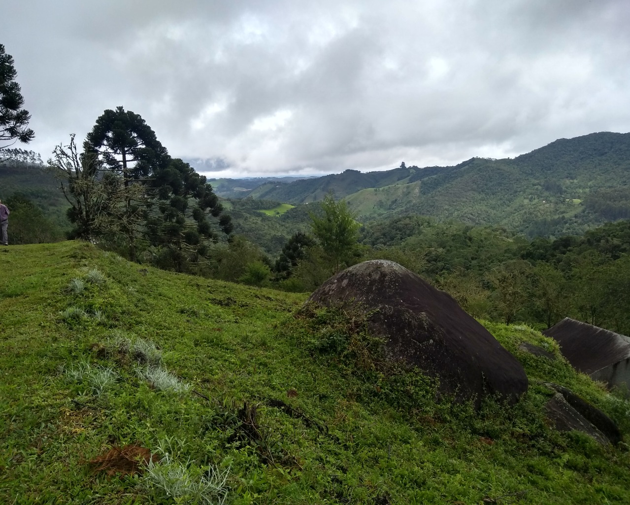 Chácara à venda, 30000m² - Foto 2