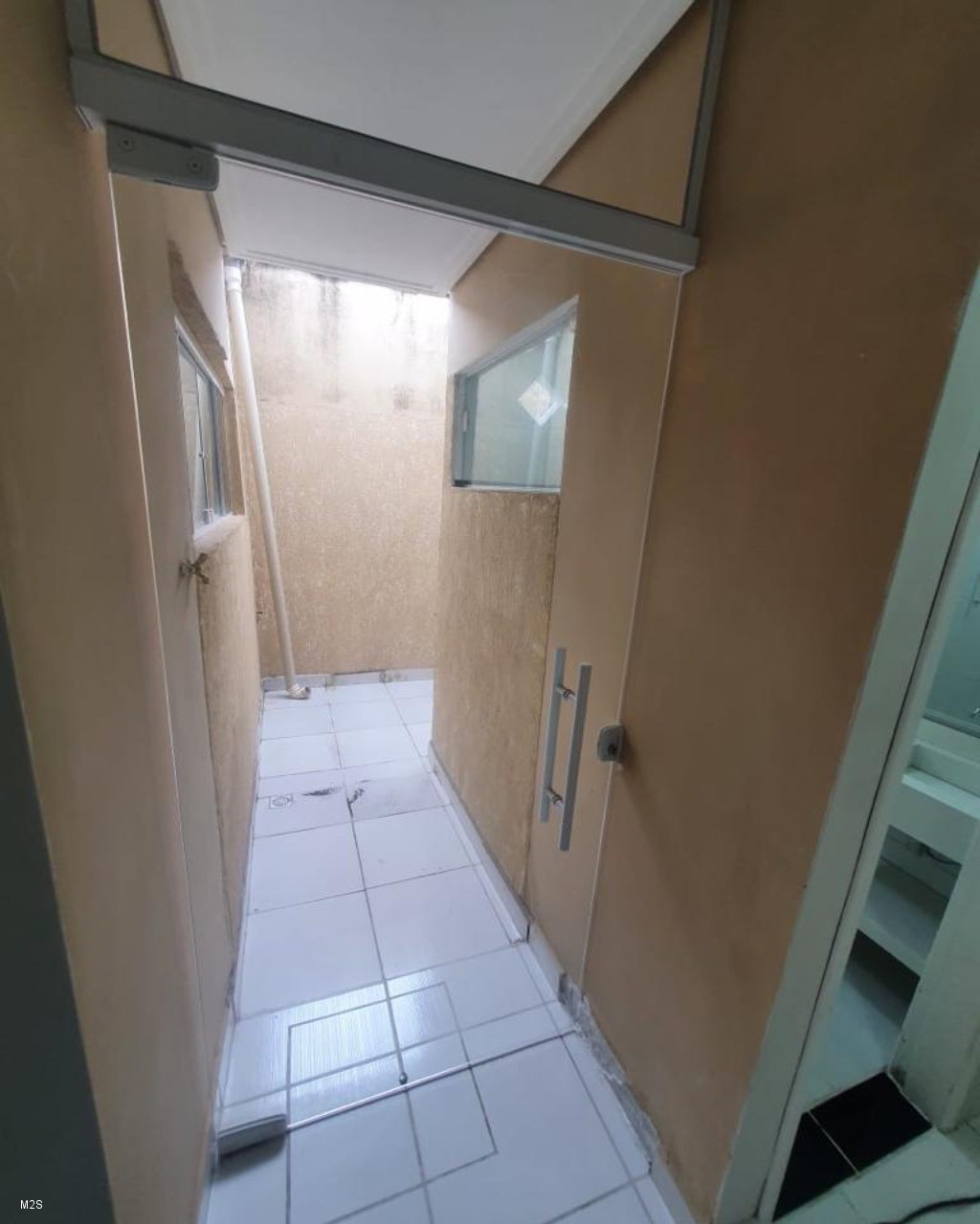 Casa à venda com 3 quartos, 170m² - Foto 17