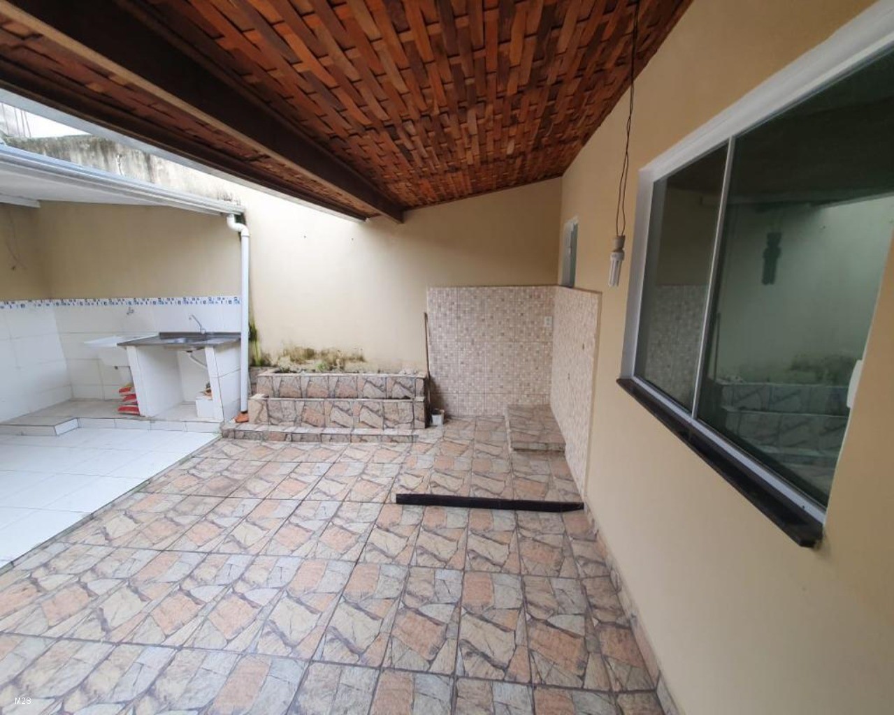 Casa à venda com 3 quartos, 170m² - Foto 18