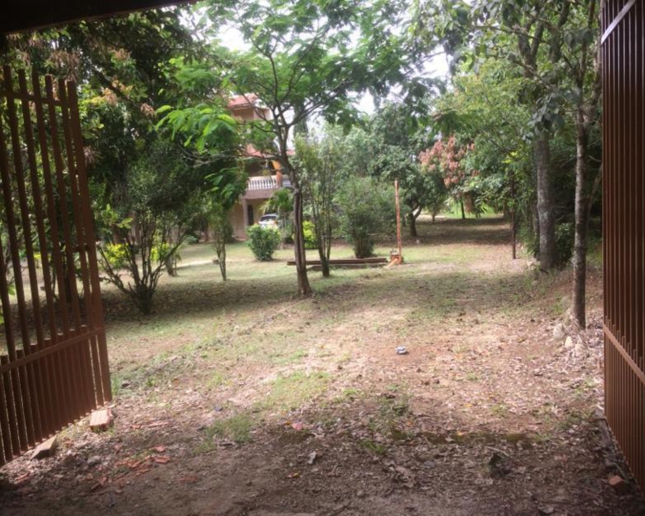 Chácara à venda com 5 quartos, 650m² - Foto 13