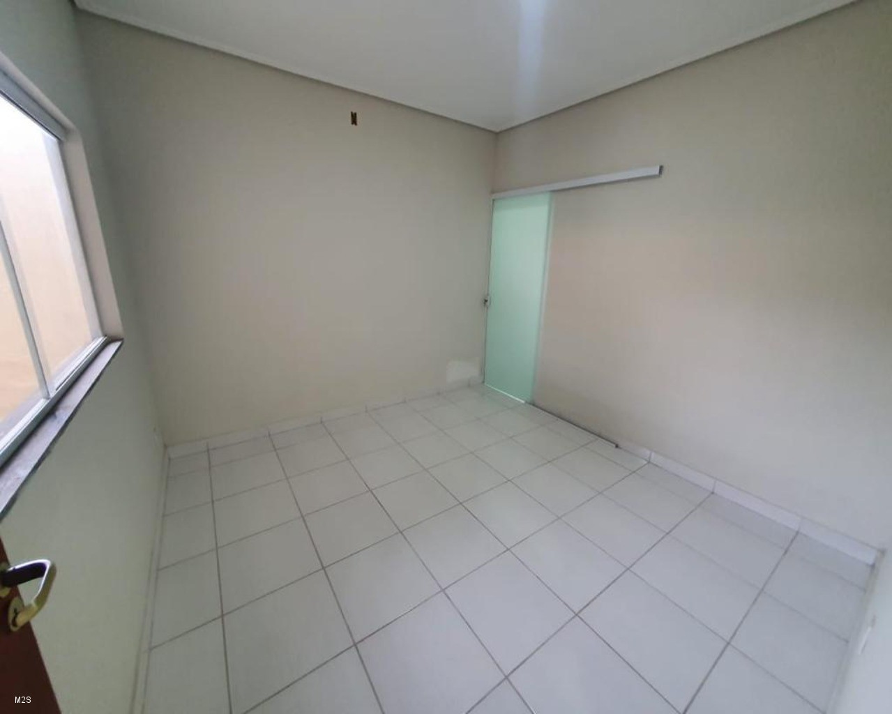 Casa à venda com 3 quartos, 170m² - Foto 13