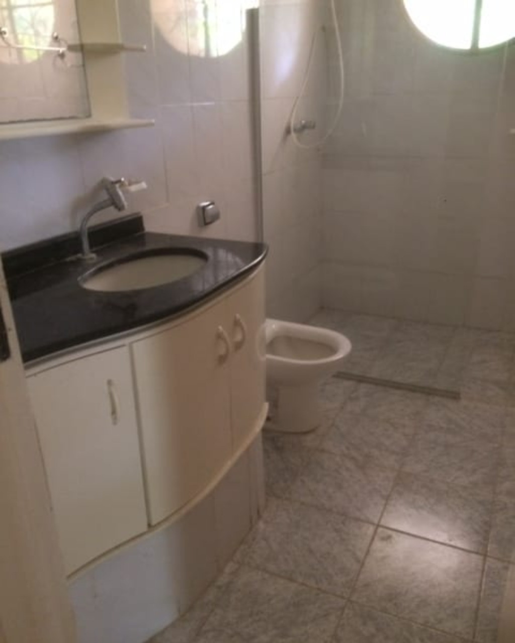 Chácara à venda com 5 quartos, 650m² - Foto 26