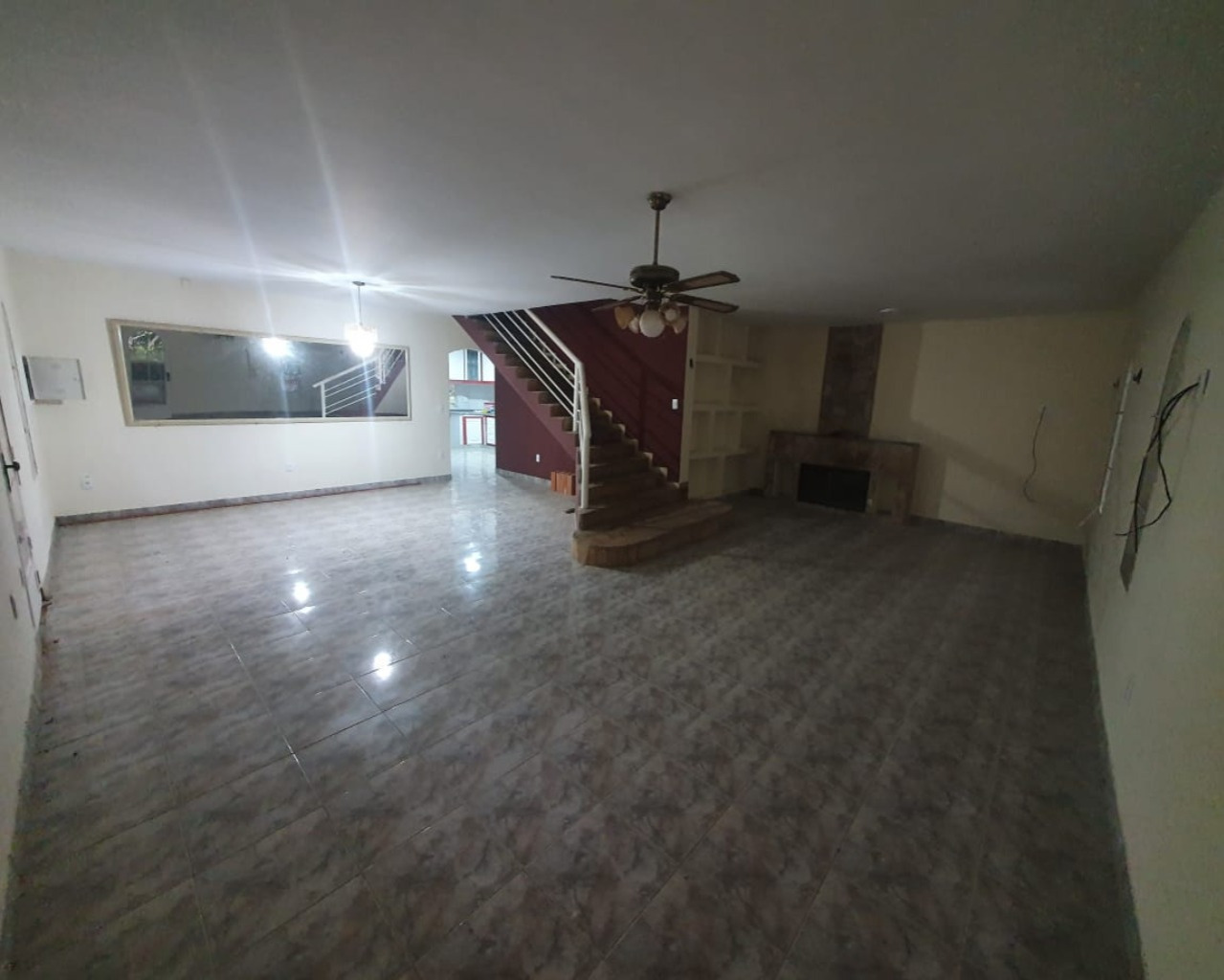 Chácara à venda com 5 quartos, 650m² - Foto 18