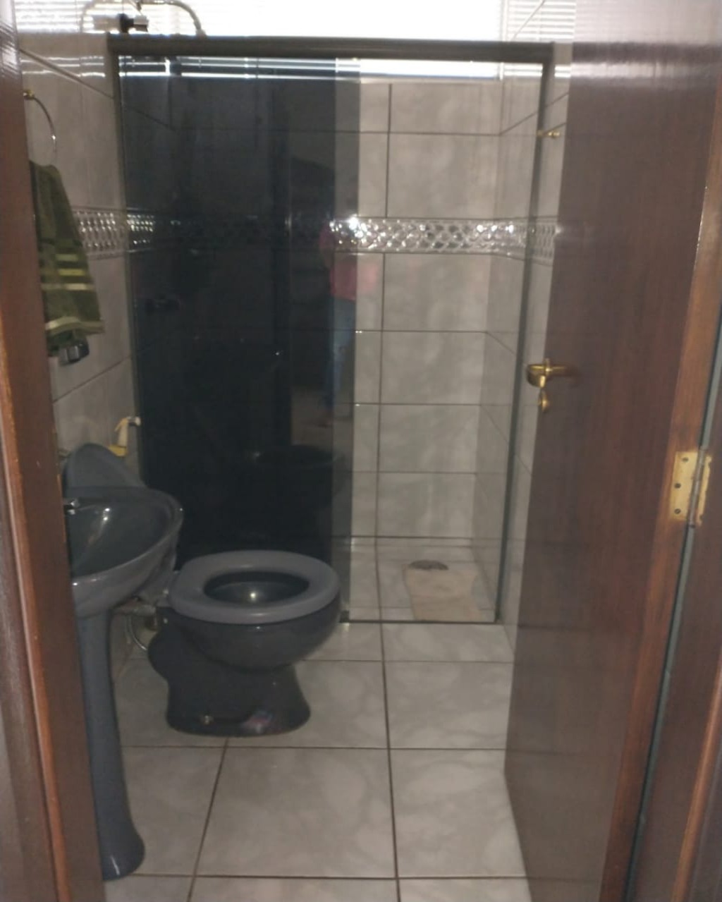 Casa à venda com 3 quartos, 490m² - Foto 23