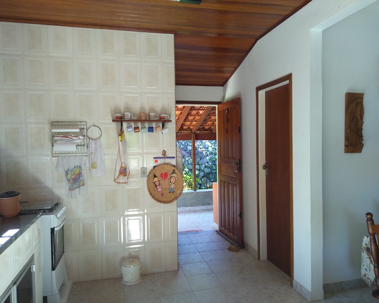 Sítio à venda com 3 quartos - Foto 18