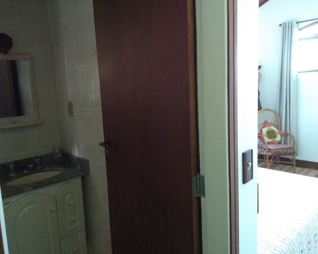 Sítio à venda com 3 quartos - Foto 31