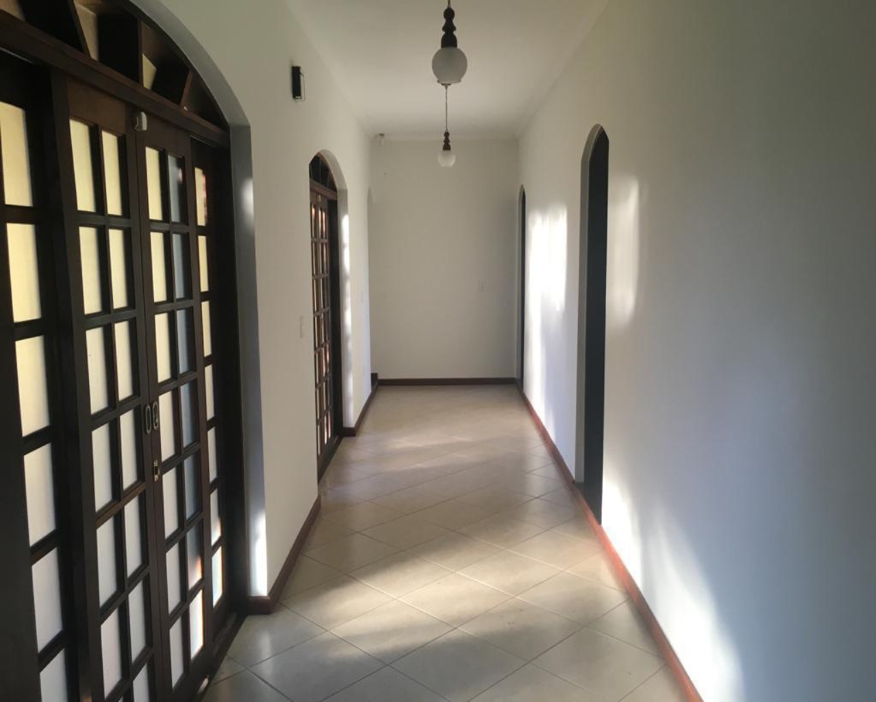 Chácara à venda com 4 quartos, 420m² - Foto 10