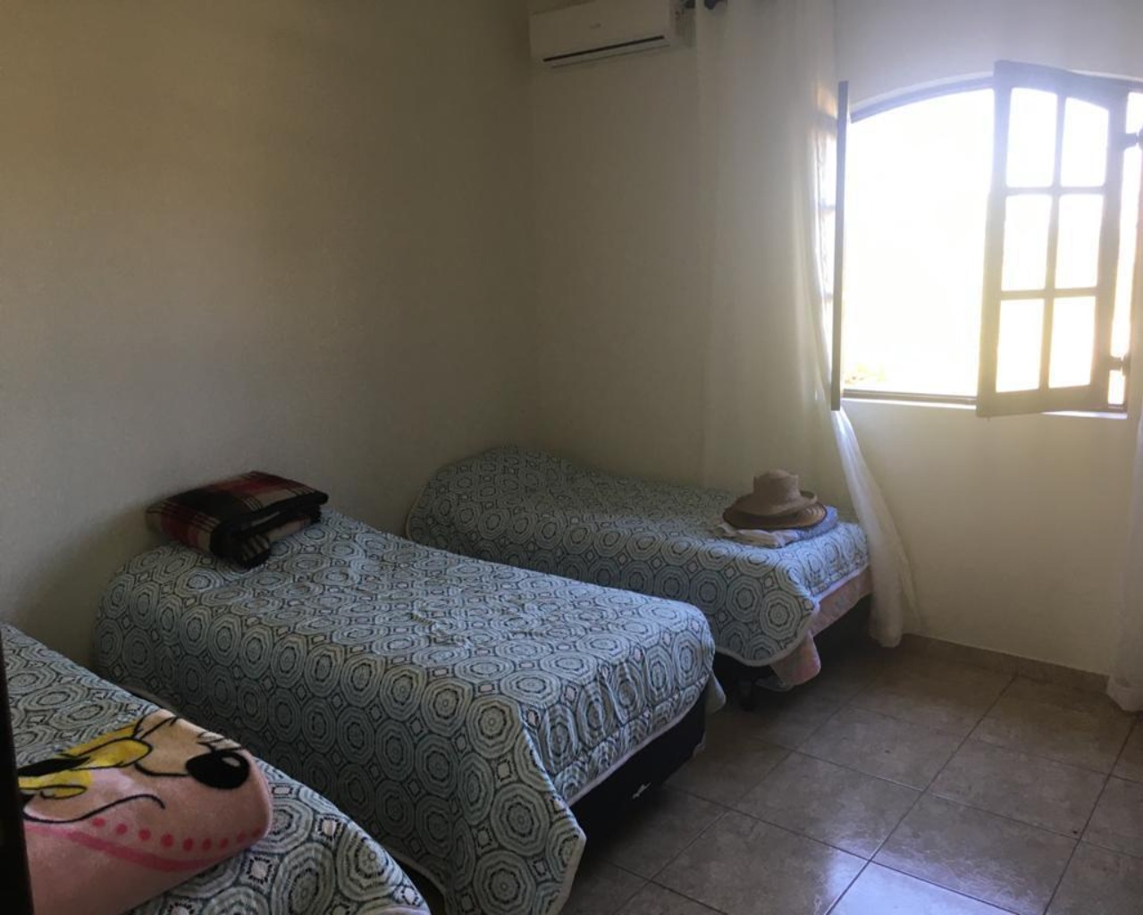 Chácara à venda com 4 quartos, 420m² - Foto 16