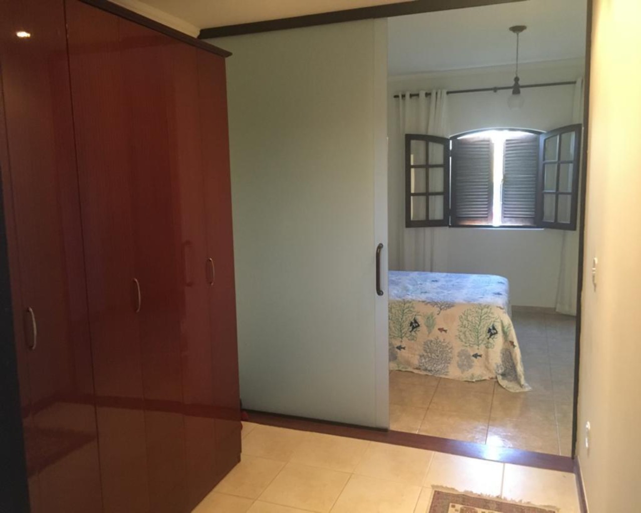 Chácara à venda com 4 quartos, 420m² - Foto 14