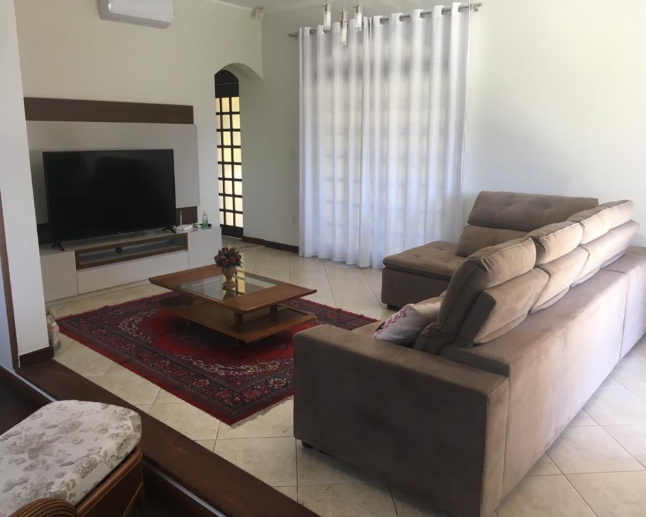 Chácara à venda com 4 quartos, 420m² - Foto 8