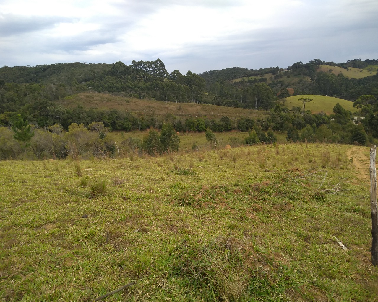 Chácara à venda, 30000m² - Foto 13