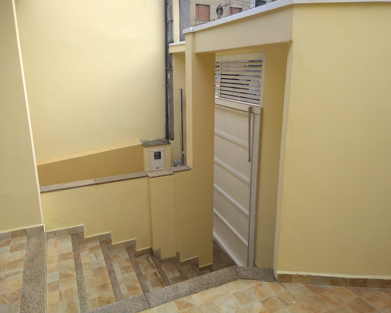 Casa à venda com 4 quartos, 194m² - Foto 19