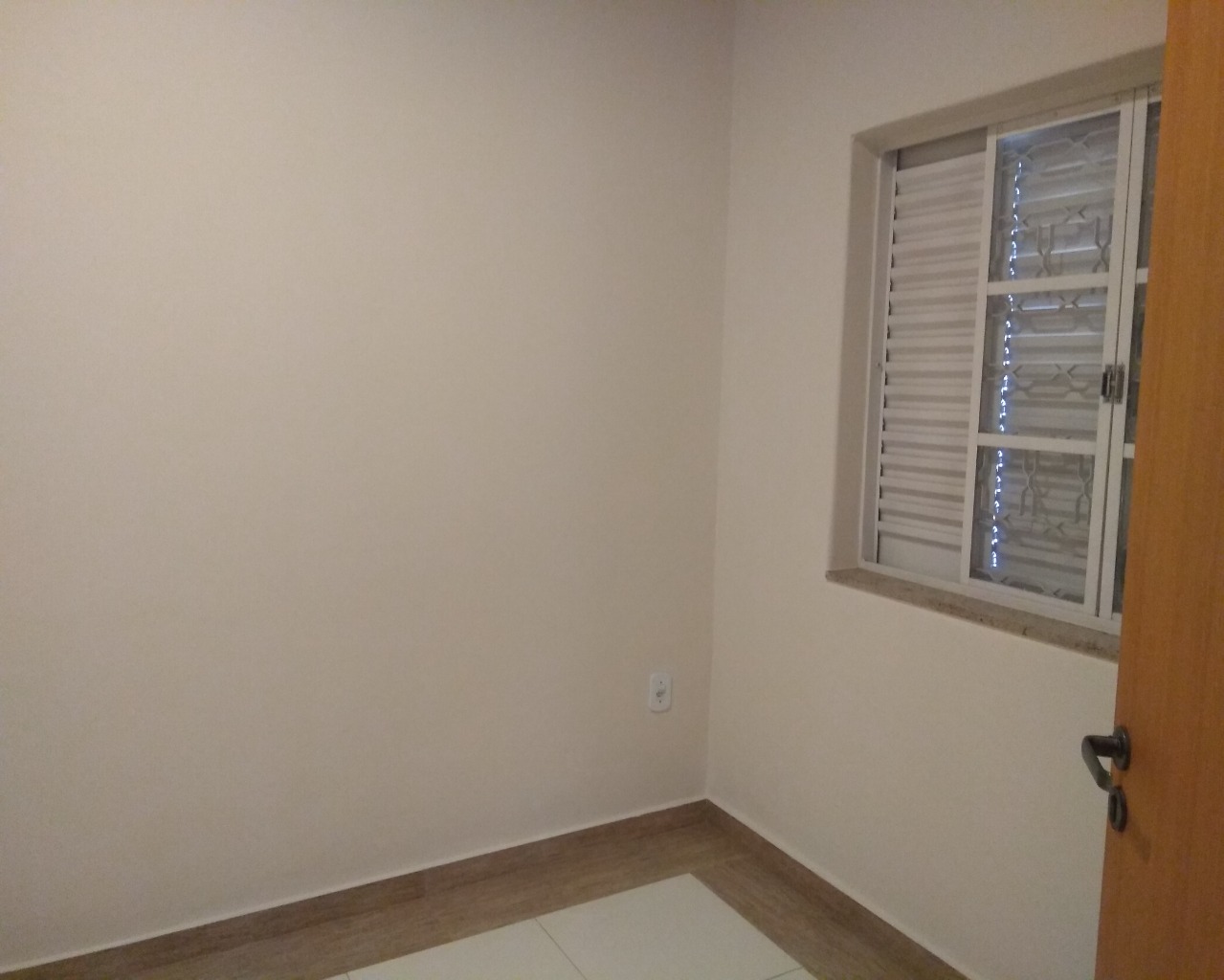 Casa à venda com 4 quartos, 194m² - Foto 10