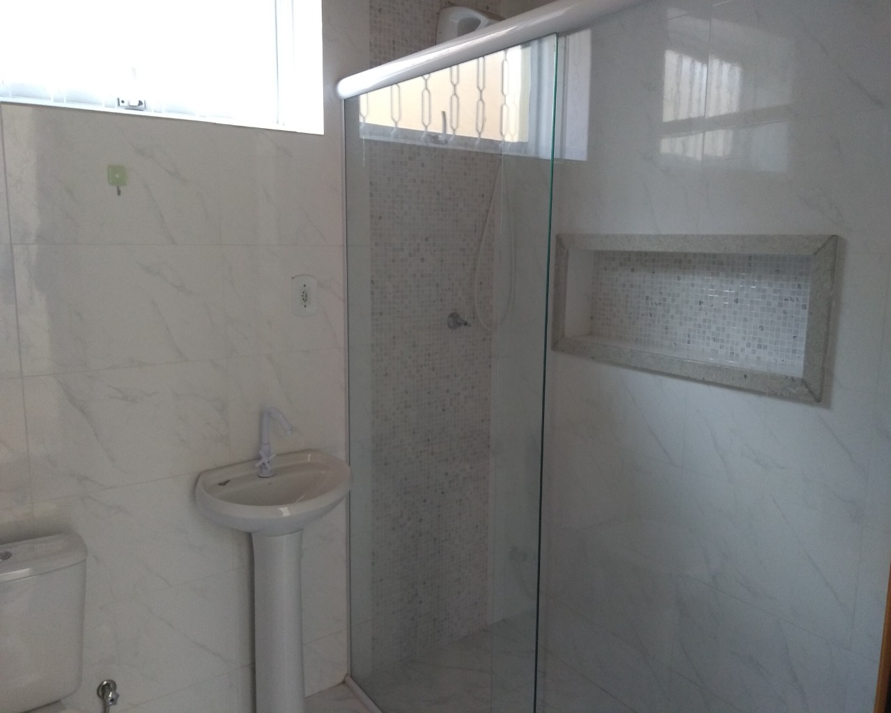 Casa à venda com 4 quartos, 194m² - Foto 13